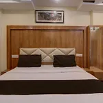 Hotel O Khalsa Inn